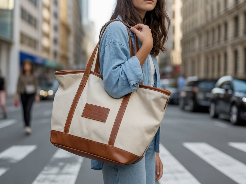 Les marques de sacs à dos tendance et durables à adopter cette année