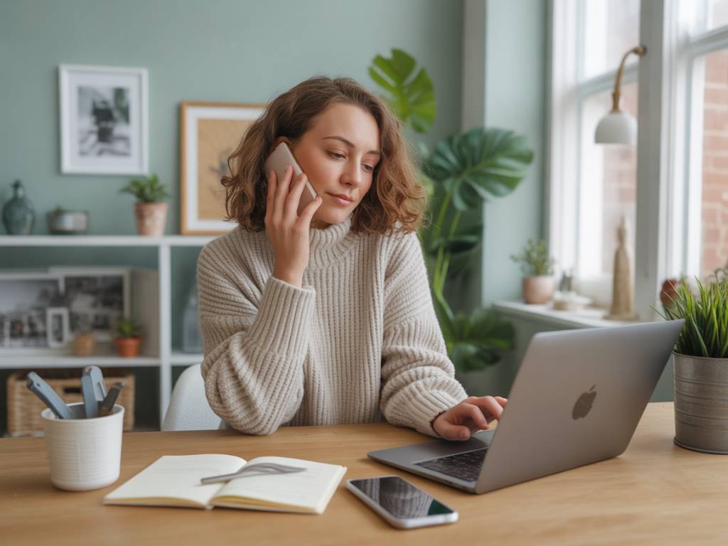 Les meilleures astuces pour réussir vos achats de vêtements de seconde main en ligne