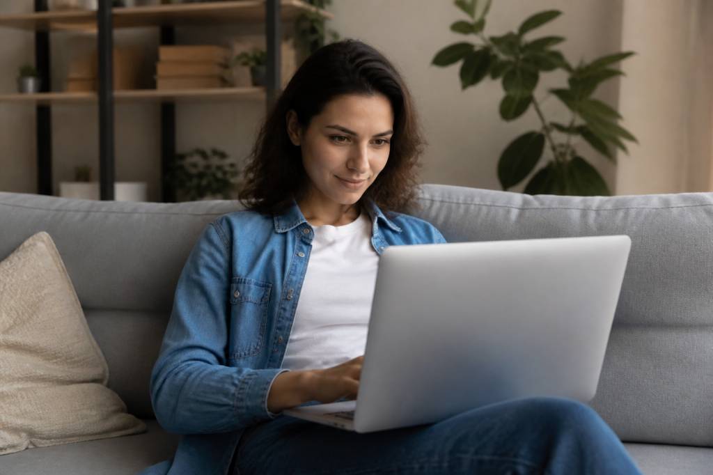 Annonces marketplace : comment repérer les meilleures offres en ligne