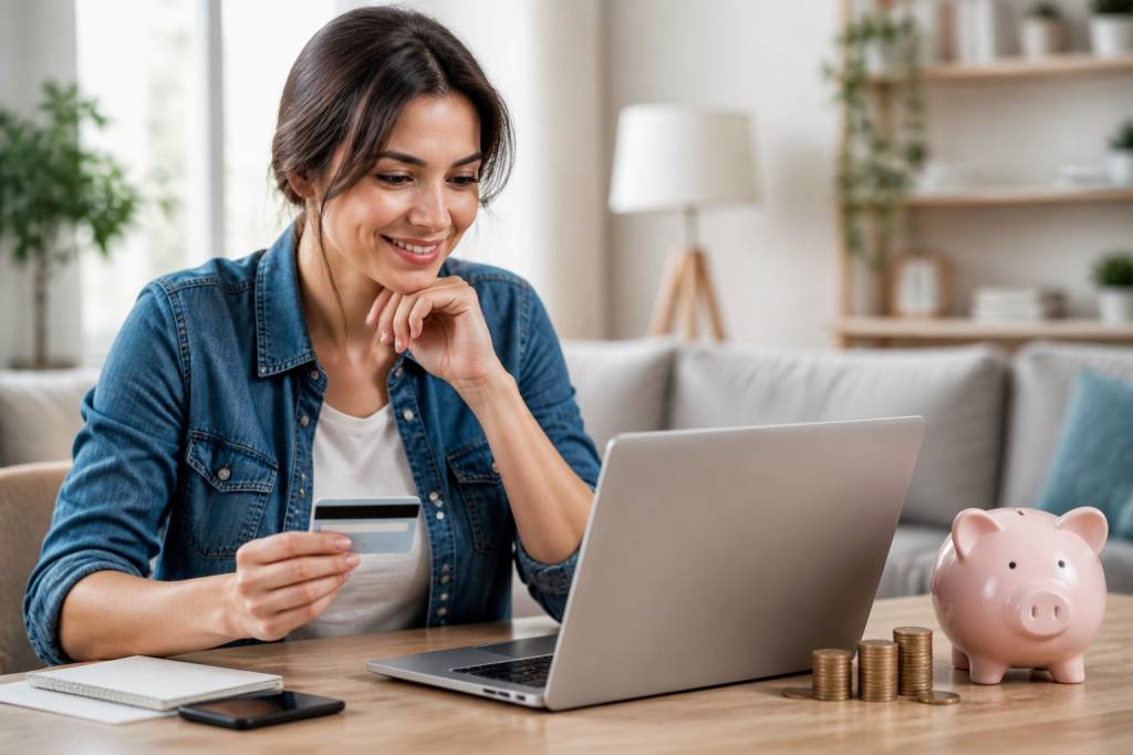 Les avantages d’un comparateur prix pour faire des économies