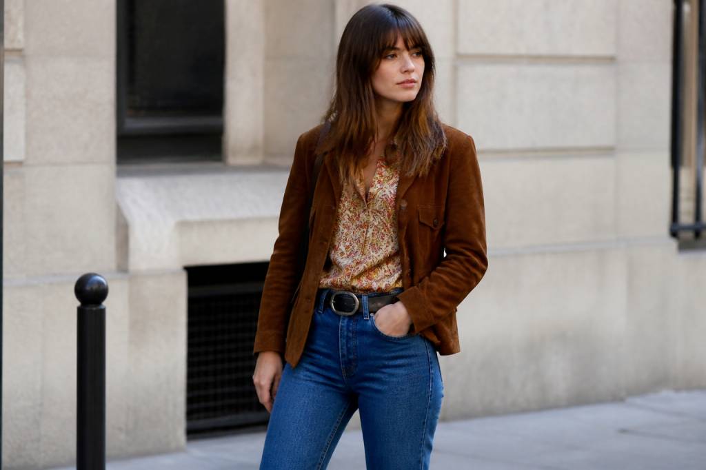 1970's fashion : les pièces incontournables pour adopter le style seventies